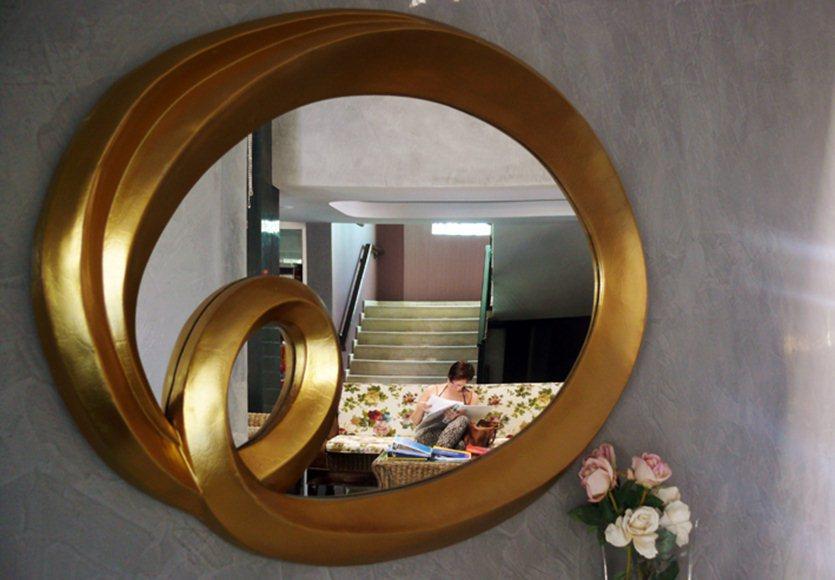 Club Viva Hotel Marmaris Luaran gambar