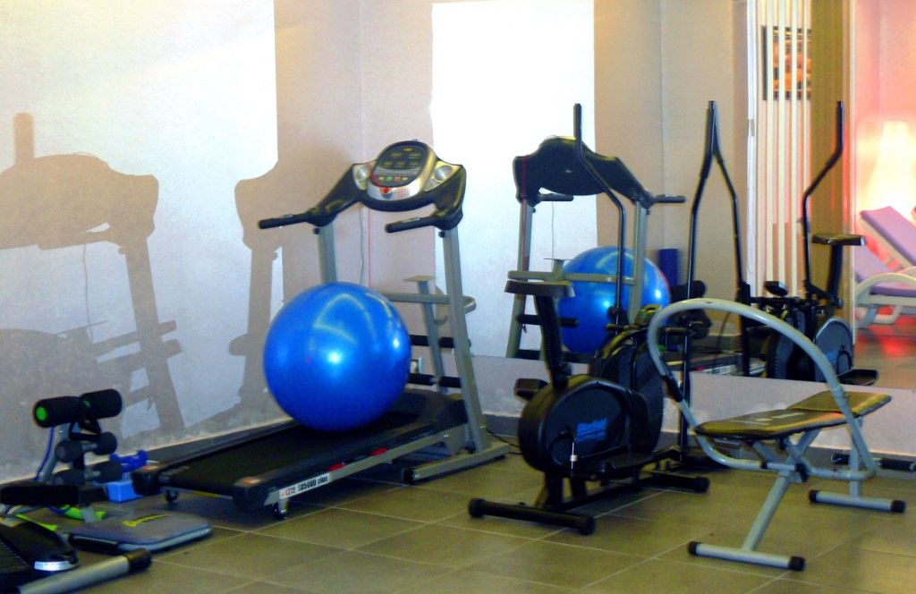 Club Viva Hotel Marmaris Luaran gambar